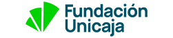Página principal del Centro de ayuda de Fundacion Unicaja